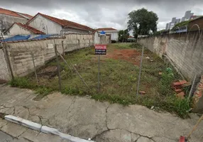 Foto 1 de Lote/Terreno à venda, 406m² em Jabaquara, São Paulo