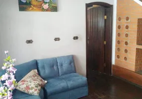 Foto 1 de Casa com 3 Quartos à venda, 197m² em Jardim Maria Paulina, Boituva