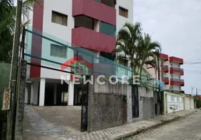 Foto 1 de Apartamento com 3 Quartos à venda, 135m² em Vila Atlântica, Mongaguá