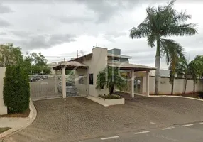 Foto 1 de Lote/Terreno à venda, 360m² em Chácara Santa Margarida, Campinas