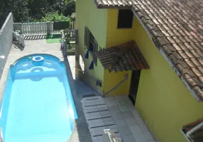Foto 1 de Casa com 3 Quartos à venda, 188m² em Roncon, Ribeirão Pires
