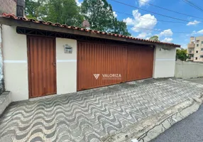 Foto 1 de Casa com 4 Quartos à venda, 224m² em Parque Esmeralda, Sorocaba