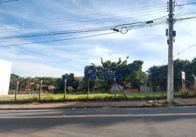 Foto 1 de Lote/Terreno à venda, 3340m² em Joapiranga, Valinhos