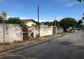 Foto 1 de Lote/Terreno para venda ou aluguel, 1364m² em Jardim Monte Kemel, São Paulo