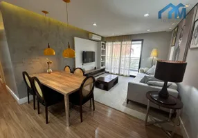 Foto 1 de Apartamento com 3 Quartos para venda ou aluguel, 133m² em , Itu