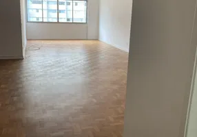 Foto 1 de Apartamento com 3 Quartos à venda, 165m² em Santa Cecília, São Paulo
