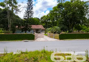 Foto 1 de Fazenda/Sítio com 3 Quartos à venda, 200m² em Pinheiros, Balneário Barra do Sul