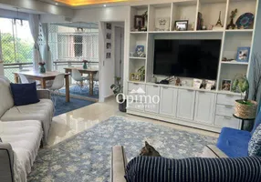 Foto 1 de Apartamento com 2 Quartos à venda, 60m² em Jardim Anhanguera, São Paulo