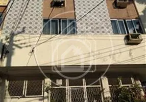 Foto 1 de Apartamento com 2 Quartos à venda, 75m² em Tauá, Rio de Janeiro