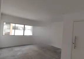 Foto 1 de Apartamento com 2 Quartos à venda, 111m² em Bela Vista, São Paulo