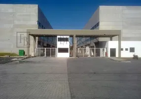 Foto 1 de Galpão/Depósito/Armazém para alugar, 1700m² em Vila Hortolândia, Jundiaí