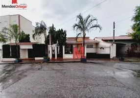 Foto 1 de Casa com 5 Quartos à venda, 440m² em Vila Jardini, Sorocaba