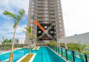 Foto 1 de Apartamento com 3 Quartos para venda ou aluguel, 89m² em Móoca, São Paulo