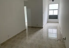 Foto 1 de Apartamento com 1 Quarto à venda, 62m² em Copacabana, Rio de Janeiro