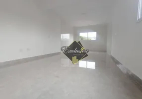 Foto 1 de Apartamento com 2 Quartos à venda, 74m² em Jardim Country Club, Poços de Caldas