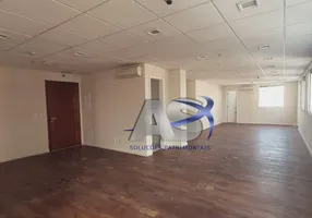 Foto 1 de Sala Comercial para alugar, 83m² em Bela Vista, São Paulo