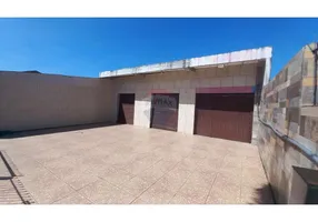 Foto 1 de Prédio Comercial à venda, 160m² em Olaria, Canoas