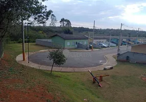 Foto 1 de Casa de Condomínio com 4 Quartos à venda, 200m² em Fazenda Aya, Suzano