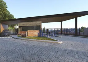 Foto 1 de Lote/Terreno à venda, 581m² em Monte Bérico, Caxias do Sul