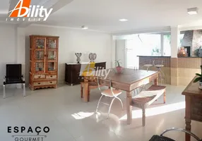 Foto 1 de Casa com 3 Quartos à venda, 400m² em Despraiado, Cuiabá