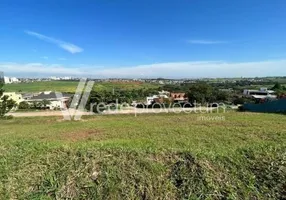 Foto 1 de Lote/Terreno à venda, 820m² em Residencial Jatibela, Campinas
