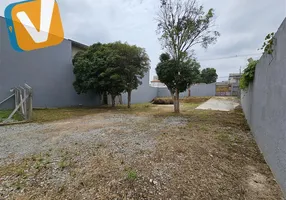 Foto 1 de Lote/Terreno para alugar, 750m² em Vila Formosa, São Paulo