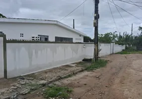 Foto 1 de Casa com 3 Quartos à venda, 80m² em João Paulo II, João Pessoa