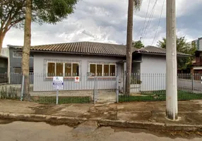 Foto 1 de Casa com 3 Quartos à venda, 150m² em Bela Vista, Caxias do Sul