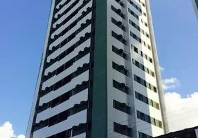 Foto 1 de Apartamento com 3 Quartos à venda, 60m² em Torre, Recife