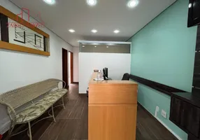 Foto 1 de Sala Comercial com 2 Quartos para alugar, 60m² em Jardim Piraçuama, São Paulo