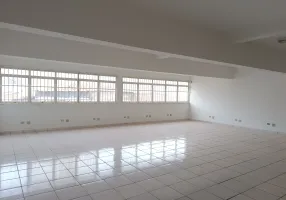 Foto 1 de Sala Comercial para alugar, 291m² em Centro, Franca