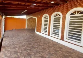 Foto 1 de Casa com 3 Quartos à venda, 150m² em Ceilandia Norte, Brasília