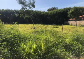 Foto 1 de Lote/Terreno à venda, 330m² em Jardim Sao Crispim, Jaú