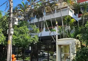 Foto 1 de Apartamento com 3 Quartos à venda, 163m² em Jardim Oceanico, Rio de Janeiro