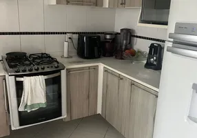 Foto 1 de Apartamento com 3 Quartos à venda, 94m² em Jardim Armênia, Mogi das Cruzes