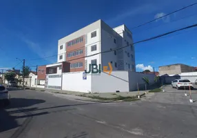 Foto 1 de Apartamento com 2 Quartos à venda, 53m² em Amadeu Furtado, Fortaleza