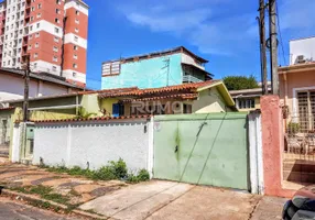 Foto 1 de Casa com 3 Quartos à venda, 193m² em Vila Nova, Campinas