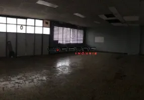 Foto 1 de Sala Comercial com 10 Quartos à venda, 706m² em Móoca, São Paulo