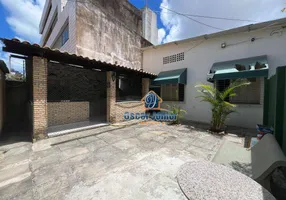 Foto 1 de Ponto Comercial para alugar, 72m² em Joaquim Tavora, Fortaleza