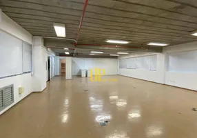 Foto 1 de Sala Comercial para alugar, 196m² em Vila Nova Conceição, São Paulo