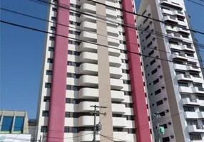 Foto 1 de Apartamento com 3 Quartos à venda, 137m² em Centro, Sorocaba