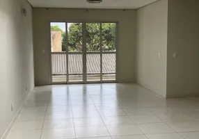 Foto 1 de Apartamento com 3 Quartos à venda, 156m² em Jaraguá, Uberlândia