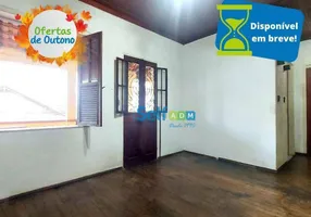 Foto 1 de Casa com 4 Quartos para alugar, 219m² em São Domingos, Niterói