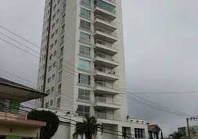 Foto 1 de Apartamento com 4 Quartos à venda, 260m² em Centro, Lages
