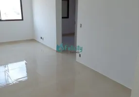 Foto 1 de Apartamento com 2 Quartos à venda, 51m² em Vila Mangalot, São Paulo