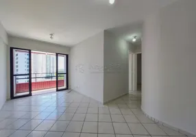 Foto 1 de Apartamento com 2 Quartos à venda, 57m² em Recife, Recife