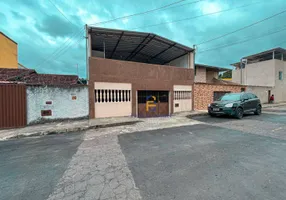 Foto 1 de Casa com 3 Quartos à venda, 314m² em Amazônia, Juiz de Fora