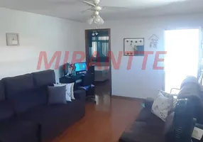 Foto 1 de Casa com 3 Quartos à venda, 250m² em Jardim Peri, São Paulo