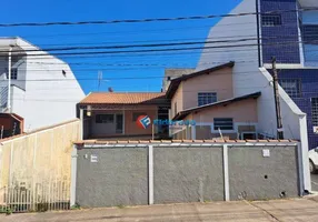 Foto 1 de Imóvel Comercial com 3 Quartos à venda, 217m² em Vila Real, Hortolândia