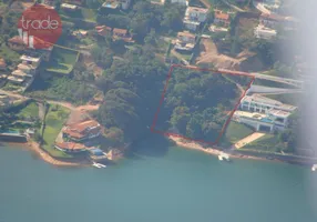 Foto 1 de Lote/Terreno à venda, 2900m² em Escarpas do Lago, Capitólio